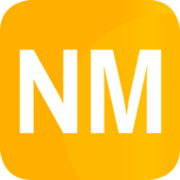 NM App